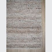 Frida Rug | Caramel gallery detail image