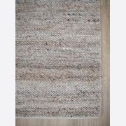 Frida Rug | Caramel gallery detail image