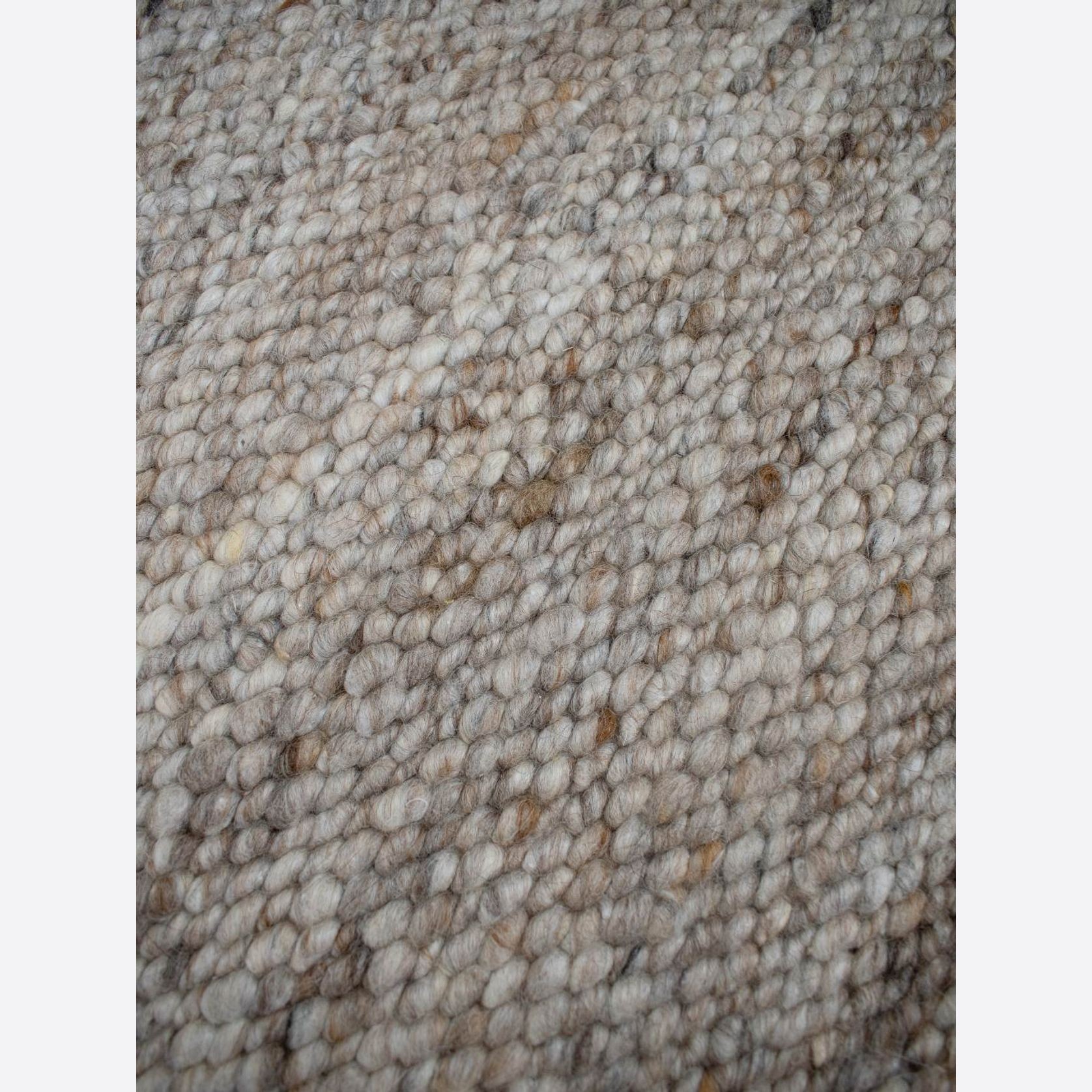 Frida Rug | Caramel gallery detail image