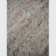 Frida Rug | Caramel gallery detail image
