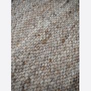 Frida Rug | Caramel gallery detail image