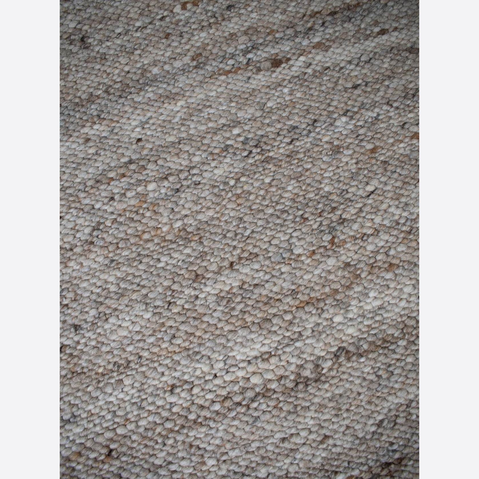 Frida Rug | Caramel gallery detail image