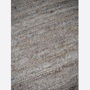 Frida Rug | Caramel gallery detail image