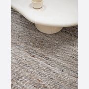 Frida Rug | Caramel gallery detail image