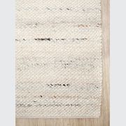 Frida Rug | Latte gallery detail image