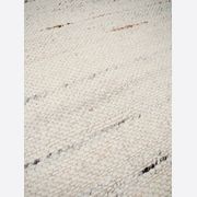 Frida Rug | Latte gallery detail image