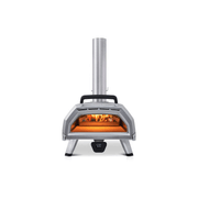 Ooni Karu 16 Essentials Bundle gallery detail image