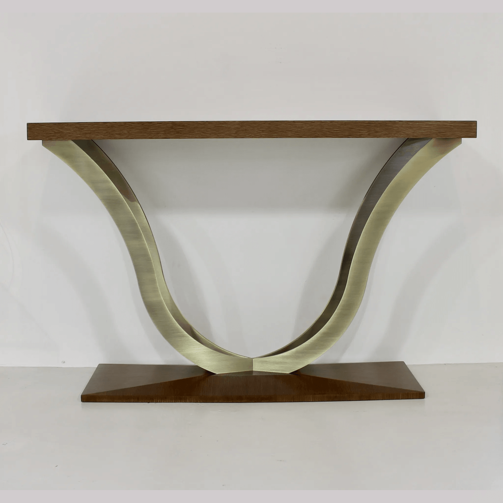 Teseo Console gallery detail image