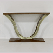 Teseo Console gallery detail image