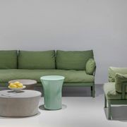 Fun-Go Coffee Table gallery detail image