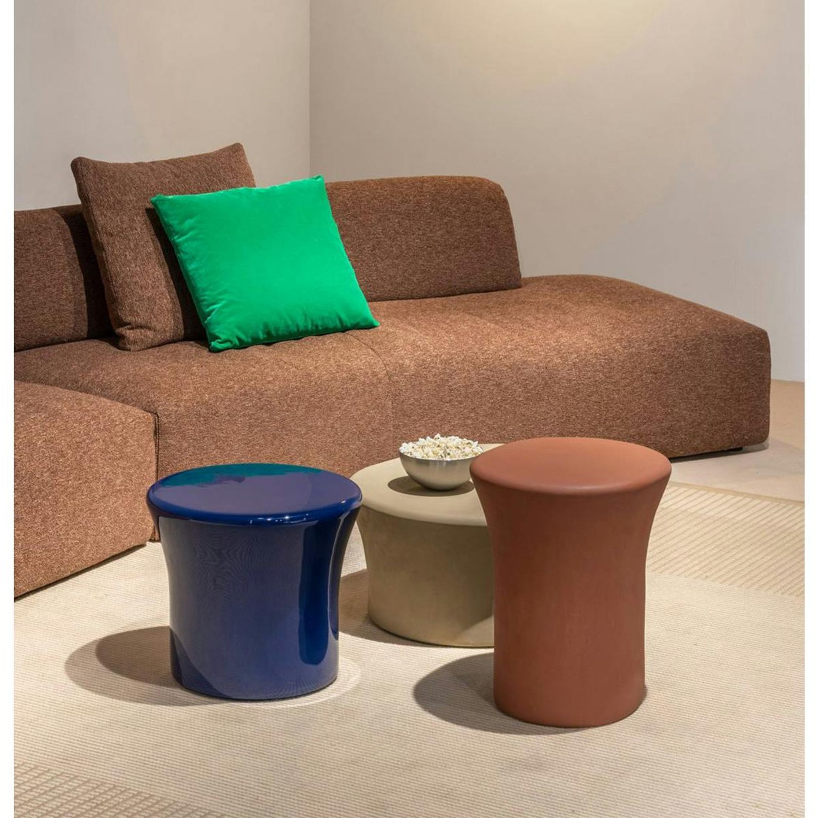 Fun-Go Coffee Table gallery detail image