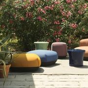 Fun-Go Coffee Table gallery detail image