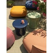 Fun-Go Coffee Table gallery detail image