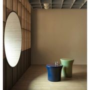 Fun-Go Coffee Table gallery detail image