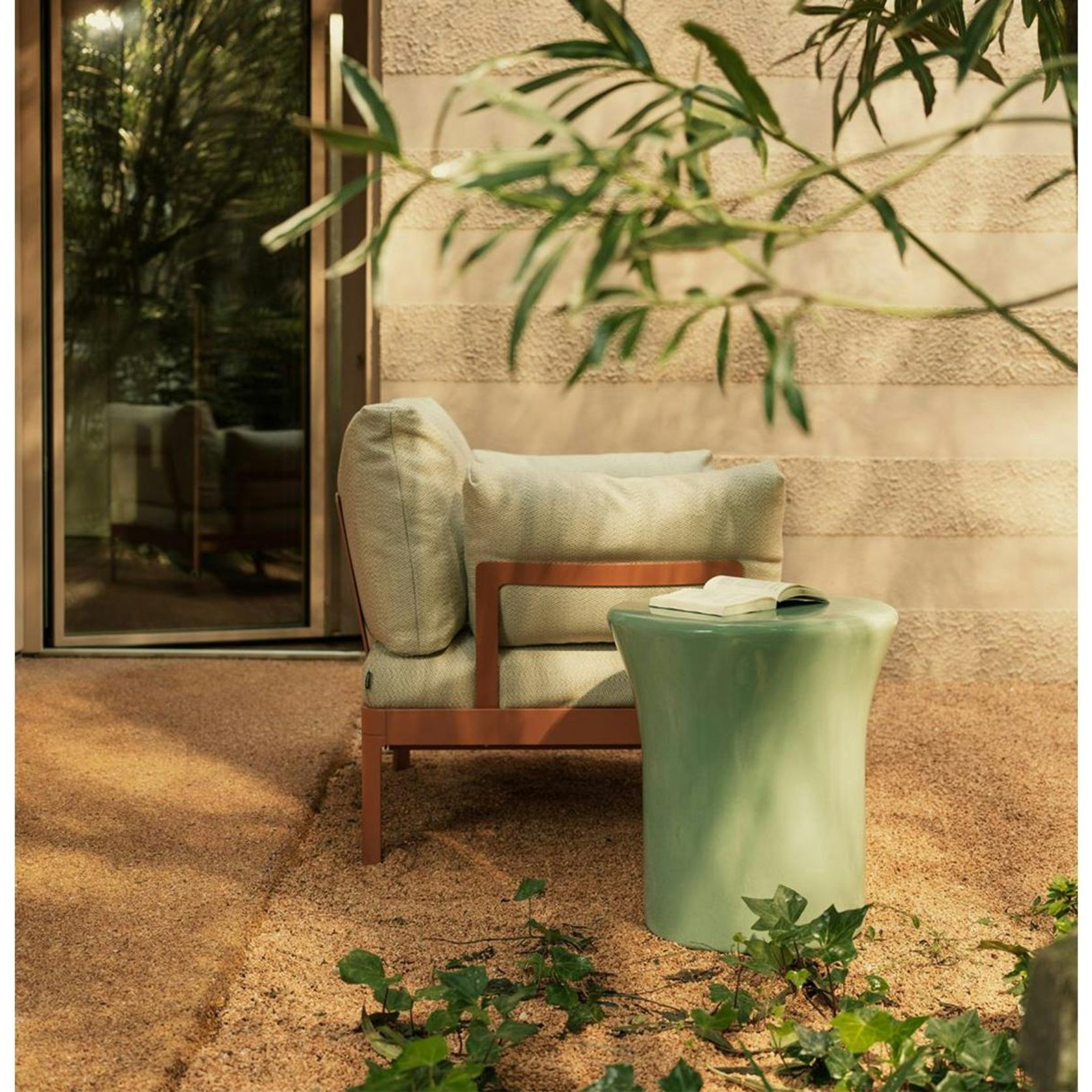 Fun-Go Coffee Table gallery detail image