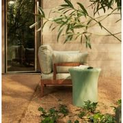 Fun-Go Coffee Table gallery detail image