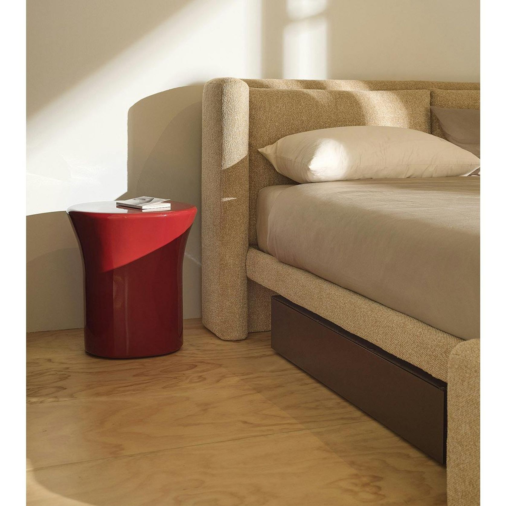 Fun-Go Coffee Table gallery detail image