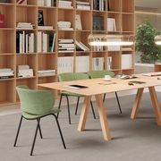 Funda Chair gallery detail image