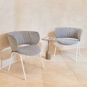 Funda Lounge Chair gallery detail image