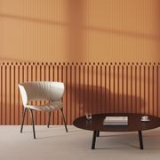 Funda Lounge Chair gallery detail image