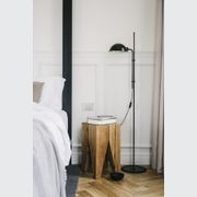 Funiculí Floor Lamp gallery detail image