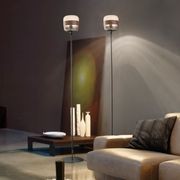 Futura Floor Lamp gallery detail image