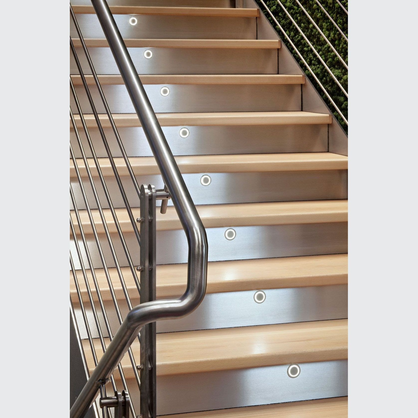 G-O Wall Light gallery detail image