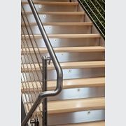 G-O Wall Light gallery detail image