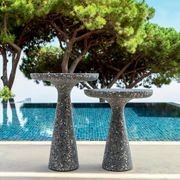 Gabri Outdoor Coffee Table gallery detail image