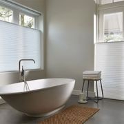 Redgraves Custom Blinds gallery detail image