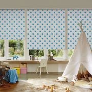 Redgraves Custom Blinds gallery detail image