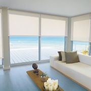 Redgraves Custom Blinds gallery detail image