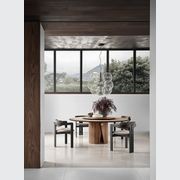 0414 Armchair gallery detail image