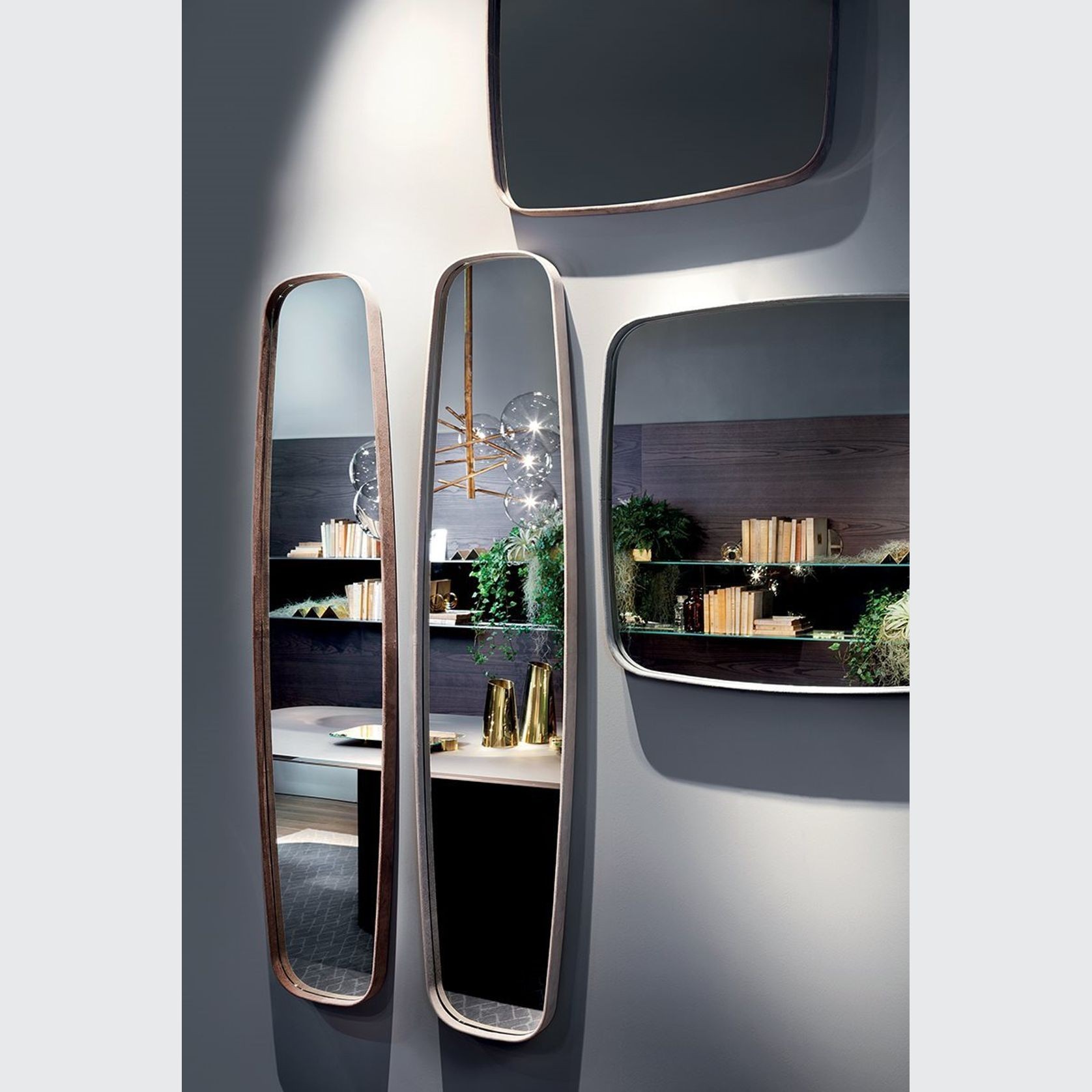 Soft mirror gallery detail image