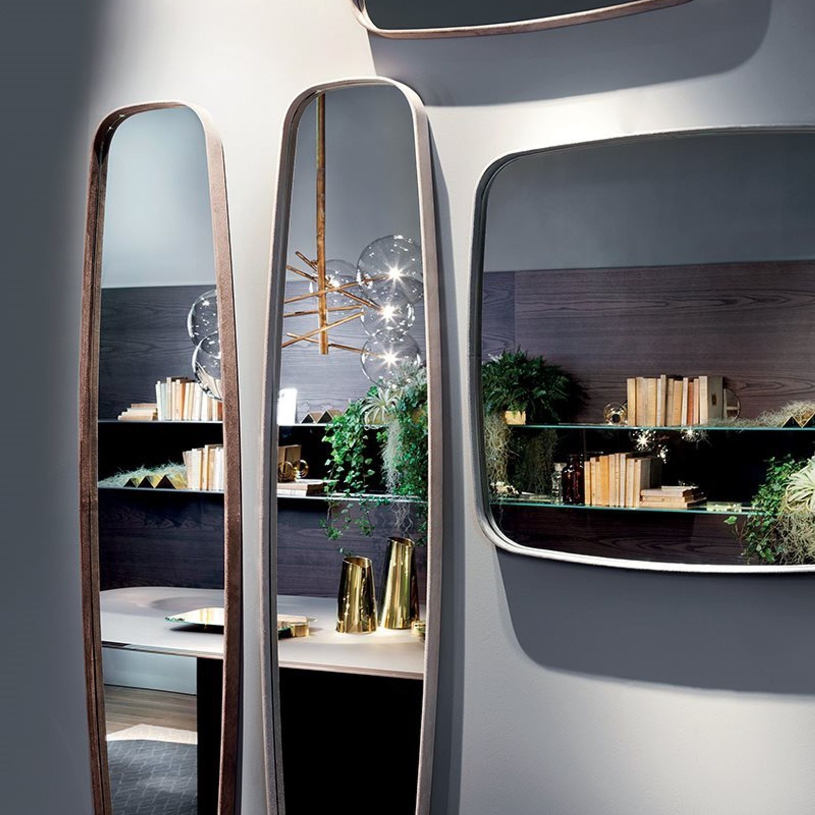 Soft mirror gallery detail image