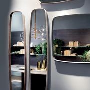 Soft mirror gallery detail image