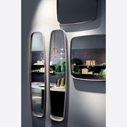 Soft mirror gallery detail image