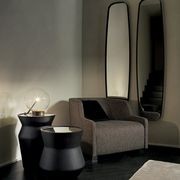 Soft mirror gallery detail image