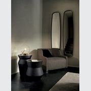 Soft mirror gallery detail image