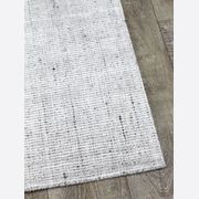 Garcia Rug Whisper gallery detail image