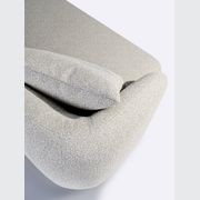 Gemma 2 Piece Sofa | Stone gallery detail image