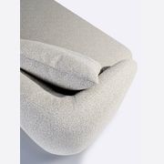 Gemma 2 Piece Sofa | Stone gallery detail image