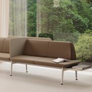 Genaya Sofa System gallery detail image