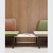 Genaya Bench gallery detail image