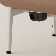 Genaya Sofa System gallery detail image