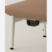 Genaya Bench gallery detail image