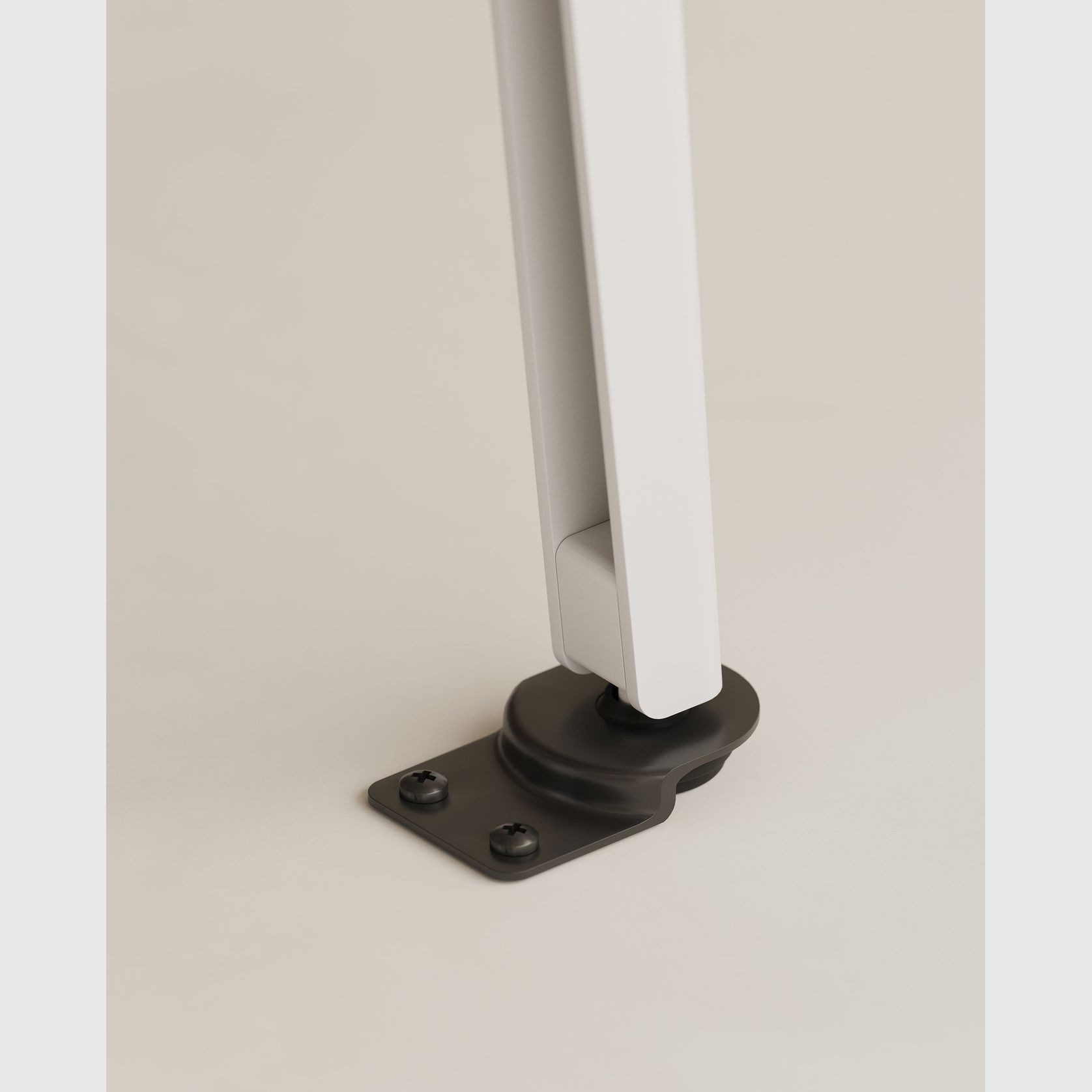 Genaya Bench gallery detail image