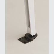 Genaya Bench gallery detail image