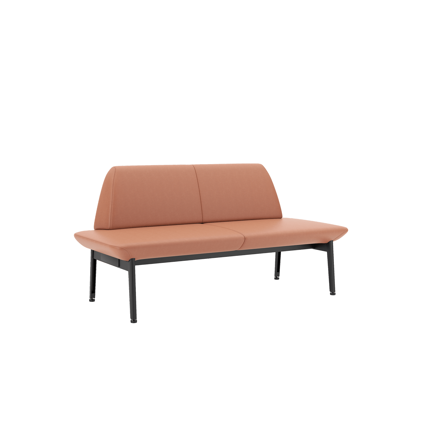 Genaya Sofa System gallery detail image