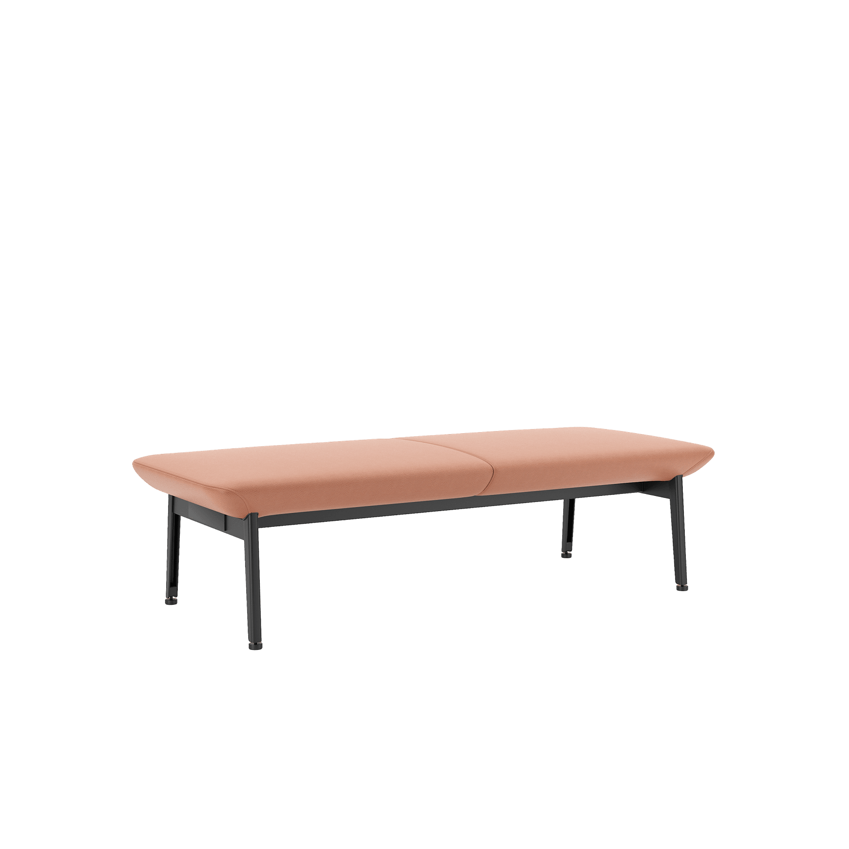 Genaya Bench gallery detail image